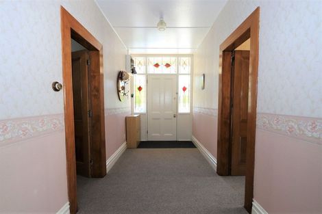 Photo of property in 52 Cordelia Street, Stratford, 4332