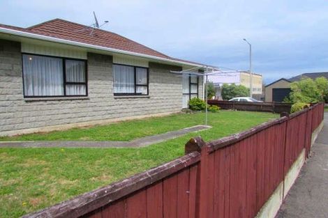 Photo of property in 14 Towai Street, Stoke, Nelson, 7011