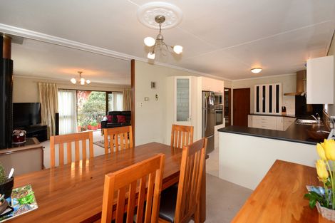 Photo of property in 86 Martin Road, Fairfield, Dunedin, 9018