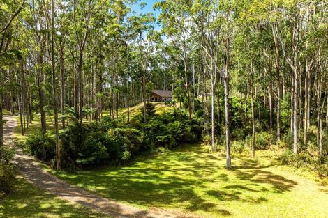 Photo of property in 42 Oyster Point Road, Kaukapakapa, Warkworth, 0984