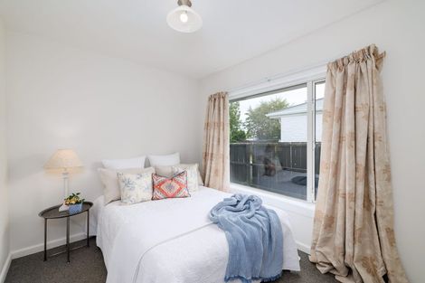 Photo of property in 51 Greendale Avenue, Avonhead, Christchurch, 8042
