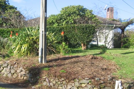 Photo of property in 147 Otaika Road, Raumanga, Whangarei, 0110