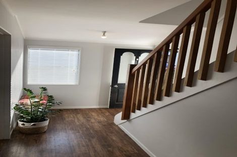 Photo of property in 18 Pelorus Street, Welcome Bay, Tauranga, 3112