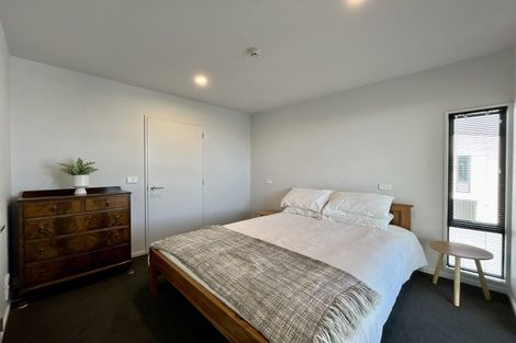 Photo of property in 339a Cashel Street, Christchurch Central, Christchurch, 8011