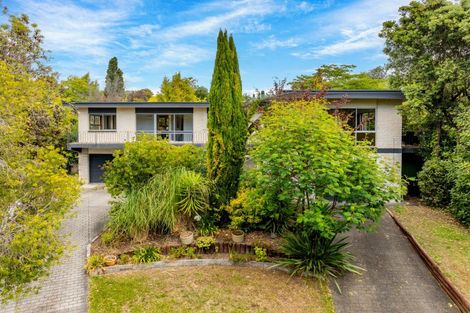Photo of property in 72 Greenwood Road, Havelock North, 4130