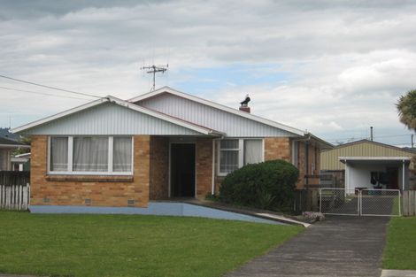 Photo of property in 5 Belmont Place Cambridge Waipa District
