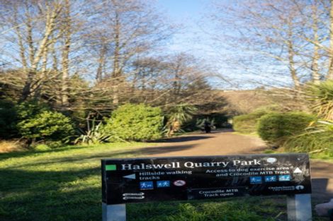 Photo of property in 47 Matai Springs Drive, Halswell, Christchurch, 8025