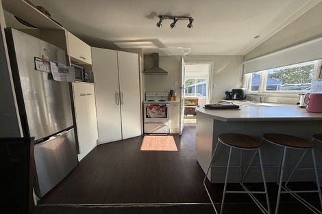 Photo of property in 37 Flockton Street, Mairehau, Christchurch, 8013