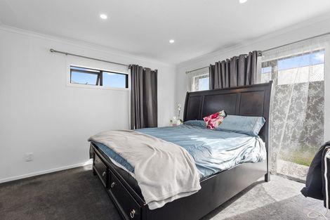 Photo of property in 13 Lavinias Way, Chartwell, Hamilton, 3210