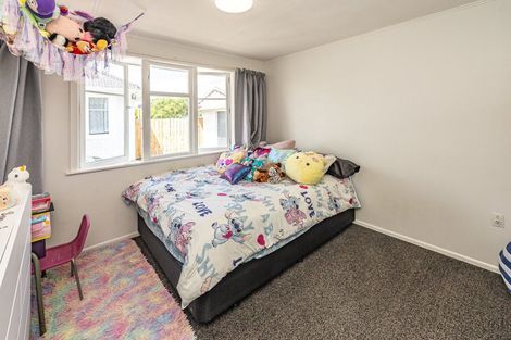 Photo of property in 21 Camellia Avenue, Aramoho, Whanganui, 4500