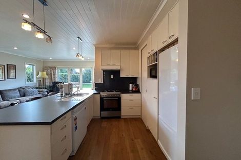 Photo of property in 166 George Street, Windsor, Invercargill, 9810