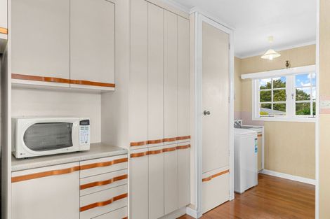 Photo of property in 8 George Point Road, Onerahi, Whangarei, 0110