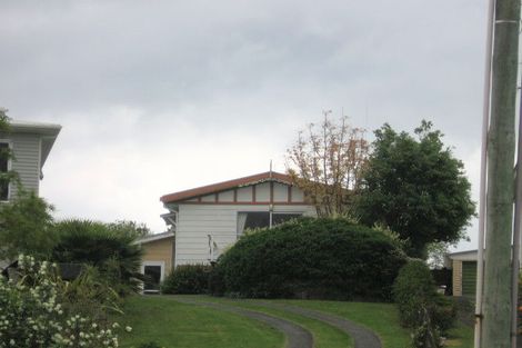 Photo of property in 96b Harbour View Road, Omokoroa, 3114