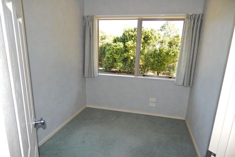 Photo of property in 28 Shepherd Road, Kerikeri, 0230