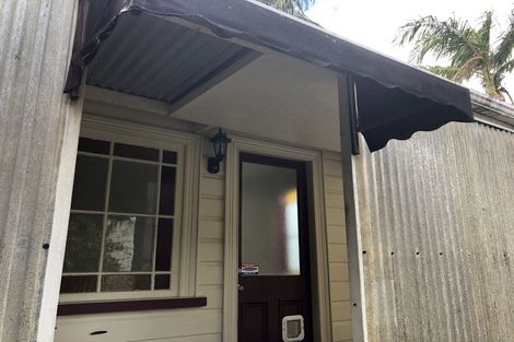 Photo of property in 31 Second Avenue, Avenues, Whangarei, 0110