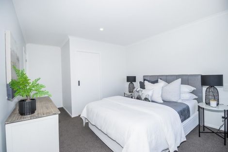 Photo of property in 149 Rugby Street, Awapuni, Palmerston North, 4412