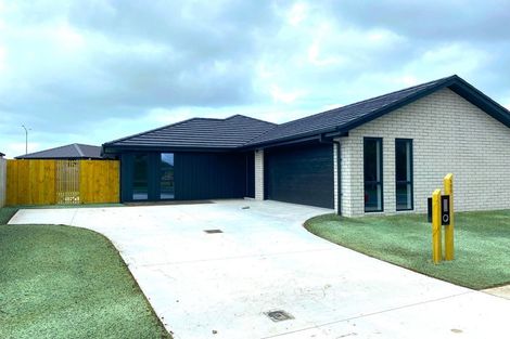 Photo of property in 100 Tramway Road, Ruakura, Hamilton, 3214