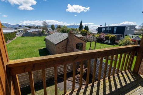 Photo of property in 3/11 Chapman Street, Methven, 7730