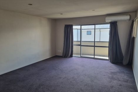 Photo of property in 440b Wilsons Road North, Waltham, Christchurch, 8011