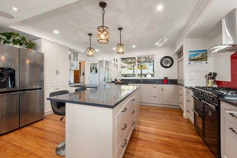 Photo of property in 34 Sumner Street, Glenholme, Rotorua, 3010