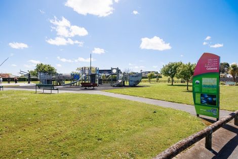 Photo of property in 4 Meridian Grove, Kelvin Grove, Palmerston North, 4414