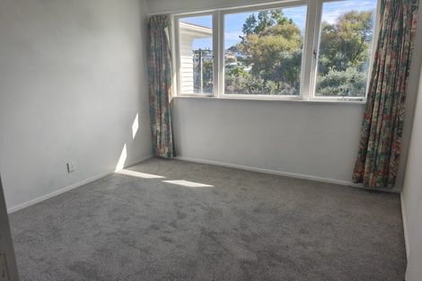 Photo of property in 31 Dundale Avenue, Blockhouse Bay, Auckland, 0600