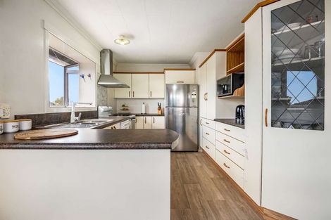 Photo of property in 67 Macdonald Road, Glenview, Hamilton, 3206