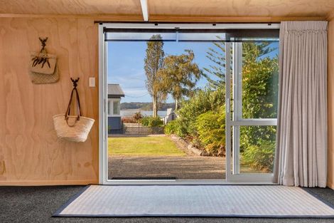Photo of property in 293 State Highway 30, Lake Rotoma, Rotorua, 3074