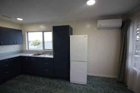 Photo of property in 2 Douglas Street, Lincoln, 7608