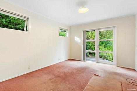 Photo of property in 75 Edmund Street, Saint Heliers, Auckland, 1071