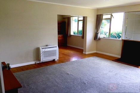 Photo of property in 232 King Street, Whakatane, 3120