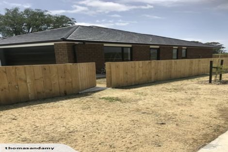 Photo of property in 23 Murphy Lane, Taupiri, 3721