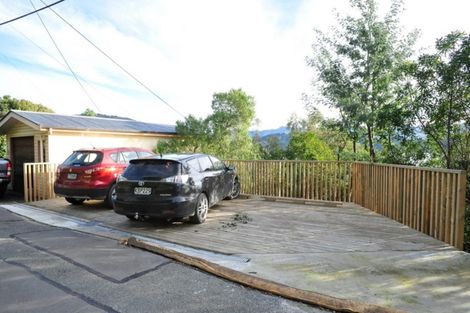 Photo of property in 490 Marine Drive, Charteris Bay, Governors Bay, 8971