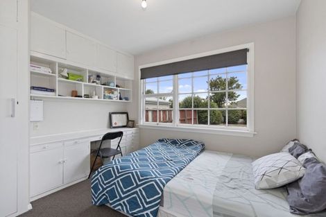 Photo of property in 11 Leo Street, Bishopdale, Christchurch, 8051