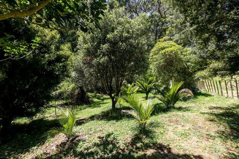 Photo of property in 241 Surrey Hill Road, Kaitake, New Plymouth, 4374