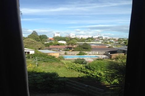 Photo of property in 34 Kowai Street, Leithfield, 7481