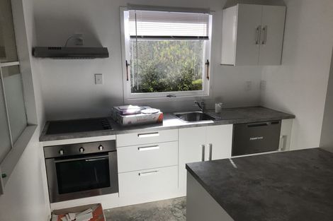 Photo of property in Hiropi St Village, 38/46 Hiropi Street, Newtown, Wellington, 6021