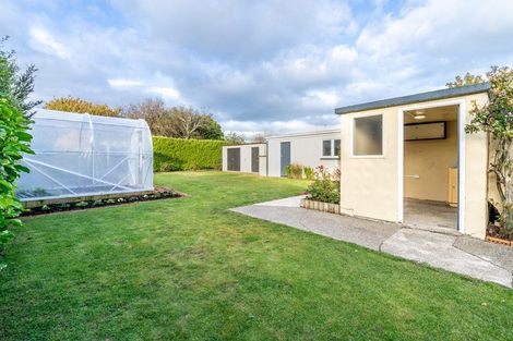 Photo of property in 171 Isabella Street, Glengarry, Invercargill, 9810