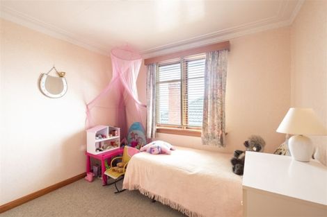 Photo of property in 42 Helensburgh Road, Halfway Bush, Dunedin, 9010