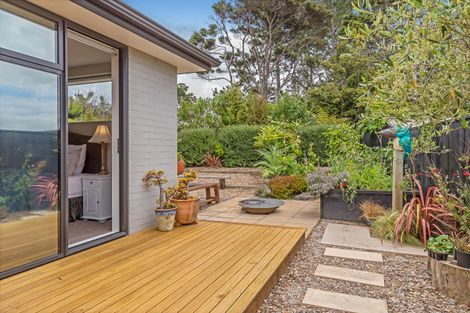 Photo of property in 91 Manuel Road, Silverdale, 0932