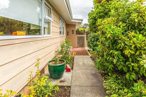Photo of property in 99 Peakes Road, Springvale, Whanganui, 4501