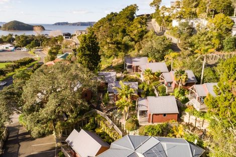 Photo of property in 32-34 School Road, Paihia, 0200