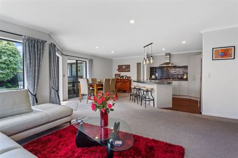 Photo of property in 85 Allison Crescent, Kaiapoi, 7630