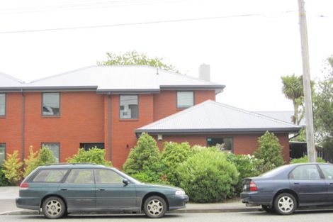 Photo of property in 153 Purchas Street, Edgeware, Christchurch, 8013