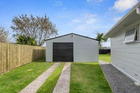 Photo of property in 6 Byron Grove, Owhata, Rotorua, 3010