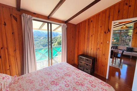 Photo of property in 9 Woods Ridge Road, Kawau Island, 0920