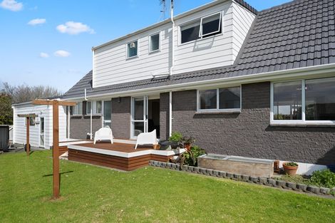 Photo of property in 15 Woodland Drive, Flagstaff, Hamilton, 3210