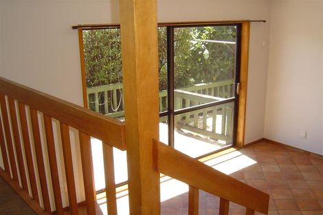 Photo of property in 1/31 Acacia Road, Torbay, Auckland, 0632