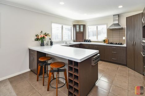 Photo of property in 72a Prospect Terrace, Pukekohe, 2120
