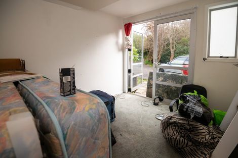 Photo of property in 1-7 Sheridan Terrace, Johnsonville, Wellington, 6037